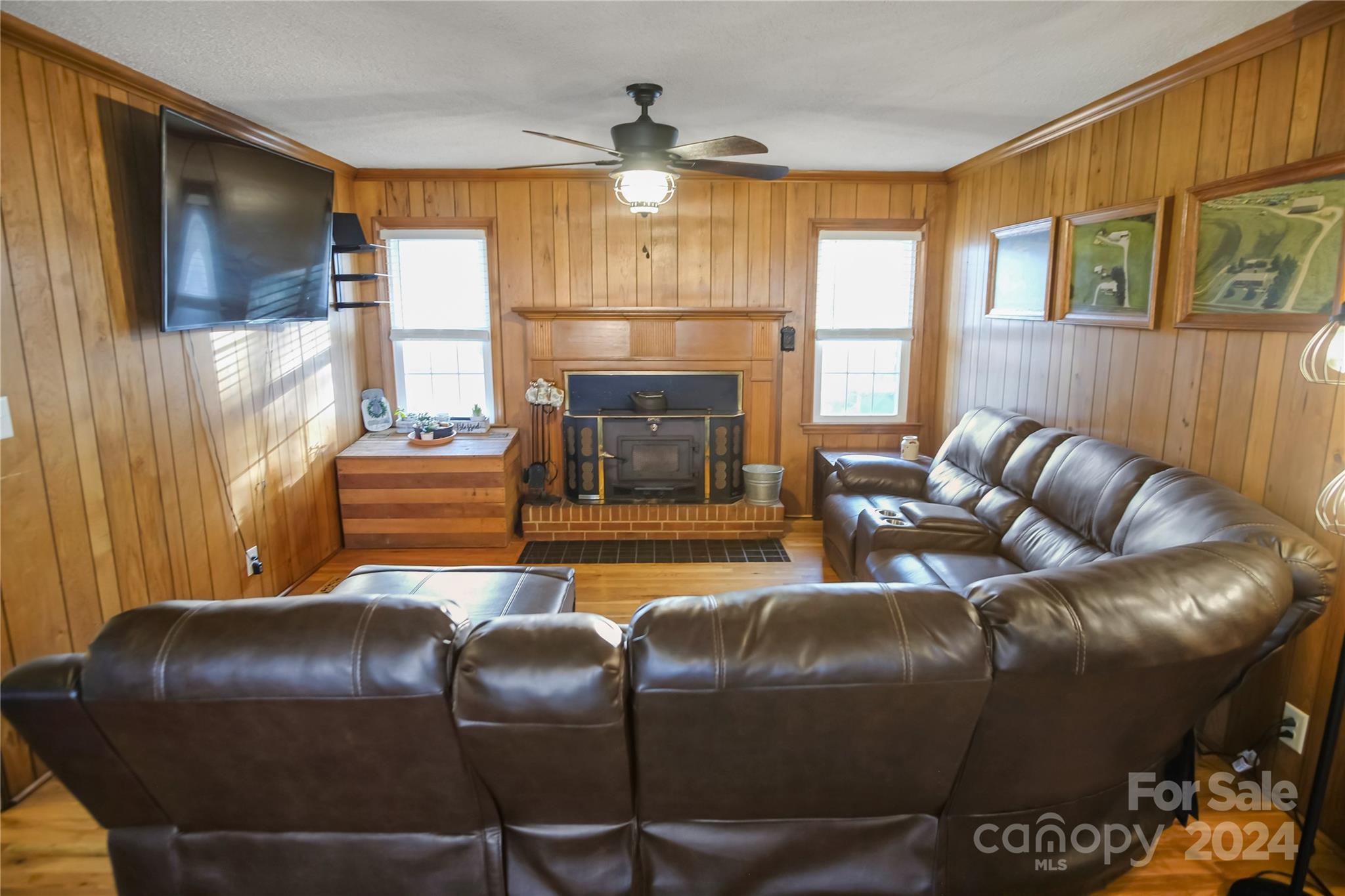 Gallery Image 6