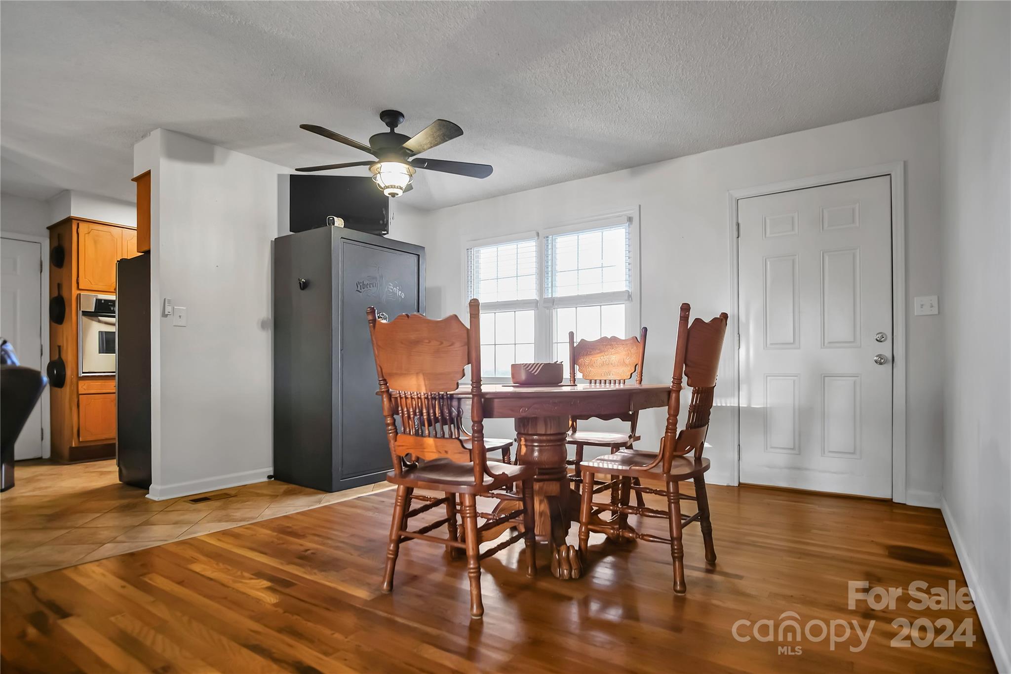 Gallery Image 7