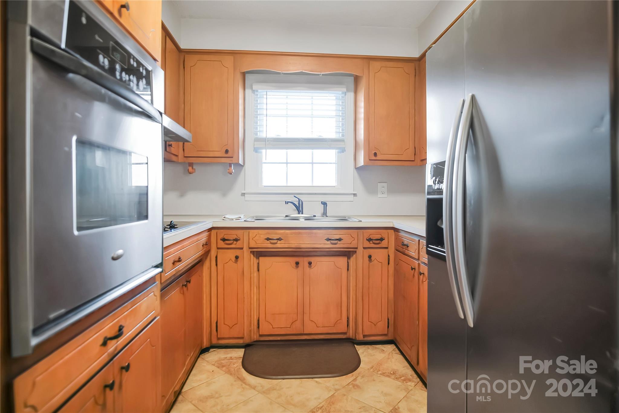3441 Gaston-Webbs Chapel Road Crouse, NC 28033 - Photo 8 of 48 Gallery Image 8