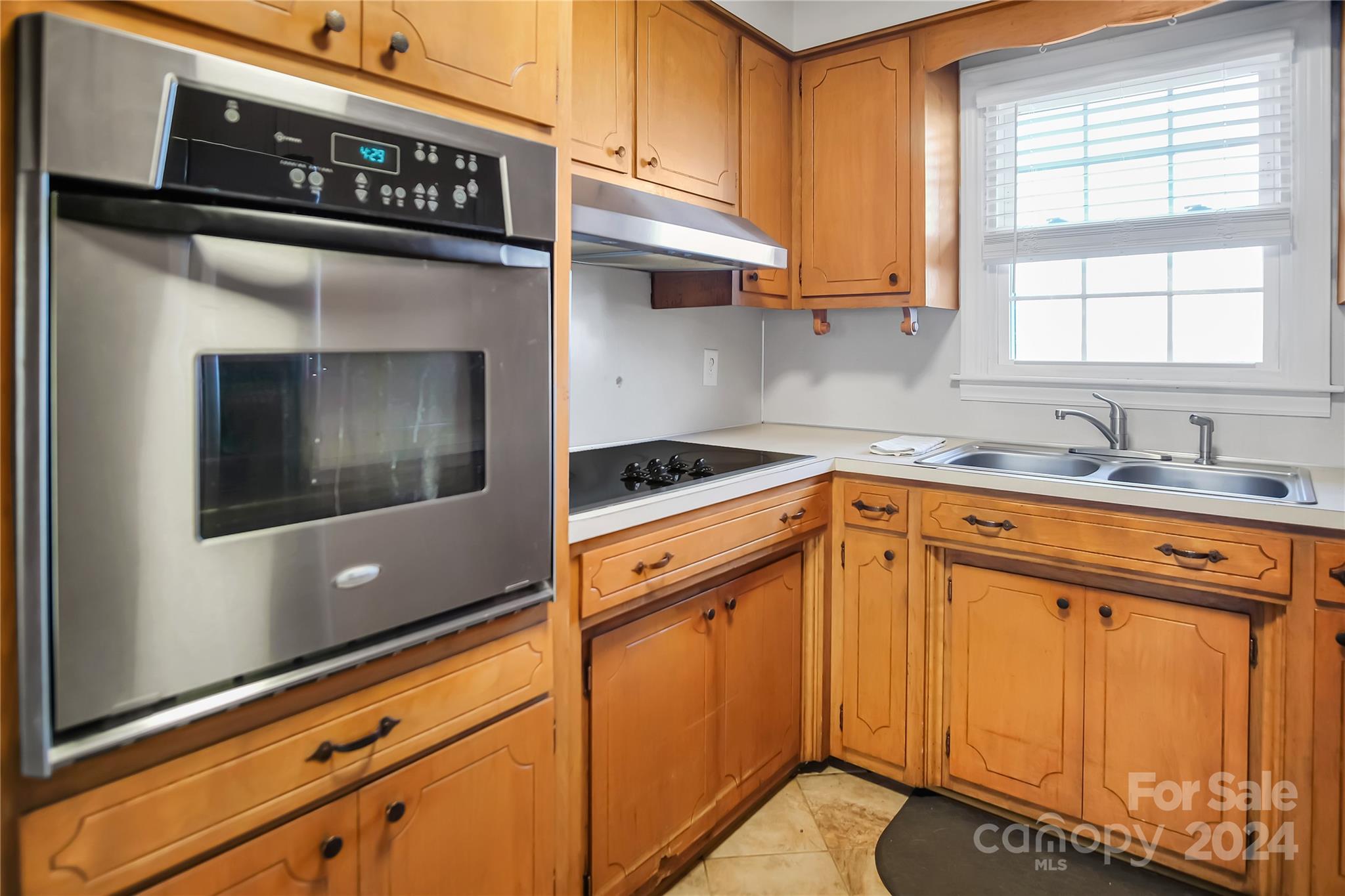 3441 Gaston-Webbs Chapel Road Crouse, NC 28033 - Photo 9 of 48 Gallery Image 9