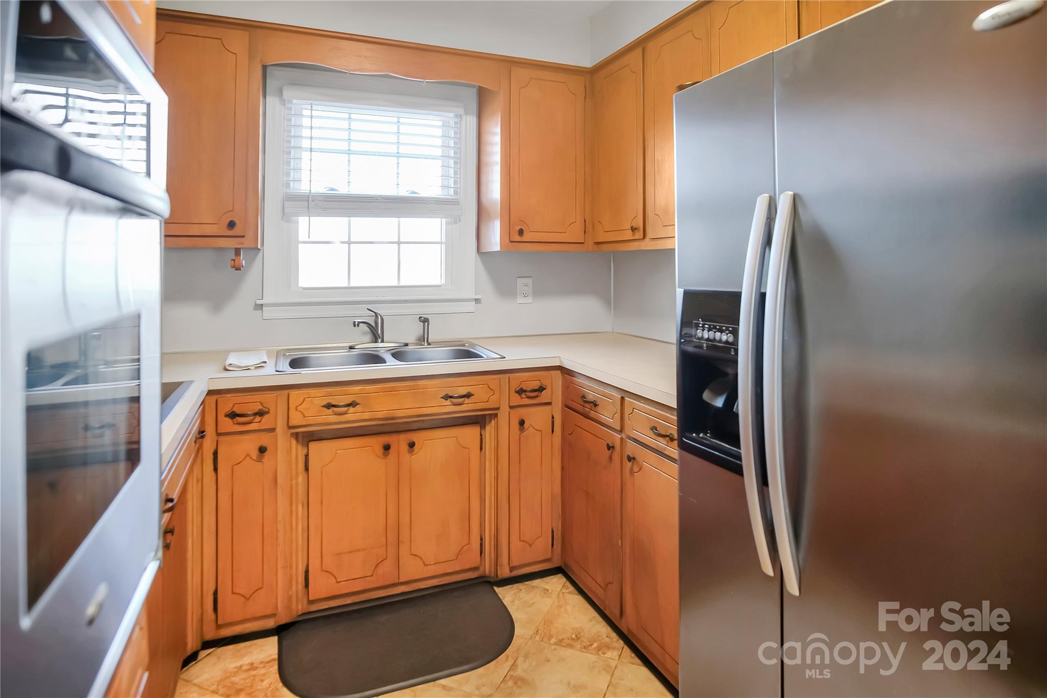 3441 Gaston-Webbs Chapel Road Crouse, NC 28033 - Photo 10 of 48 Gallery Image 10