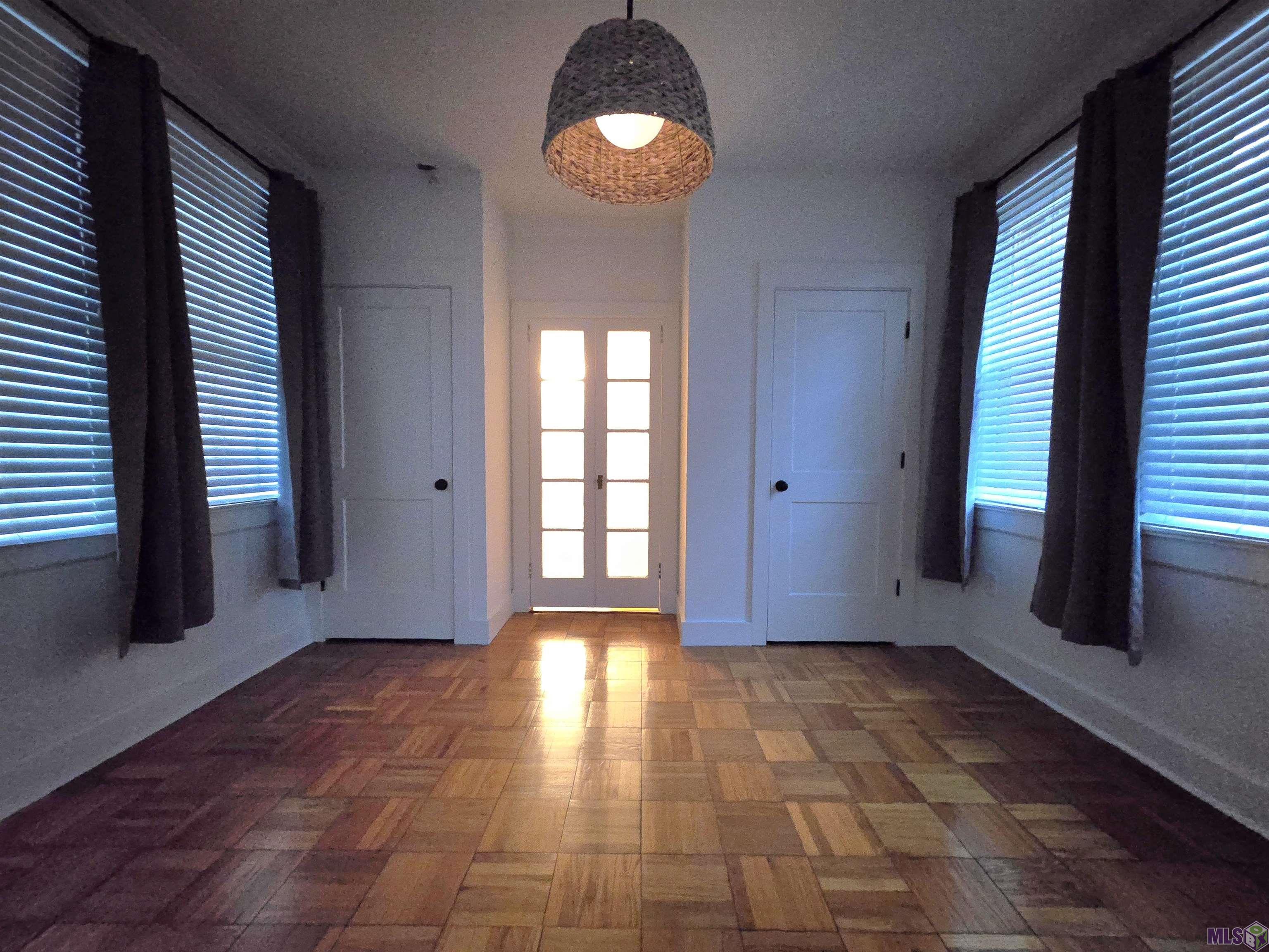 1601 Letitia Street, Unit 2 Baton Rouge, LA 70808 - Photo 11 of 15