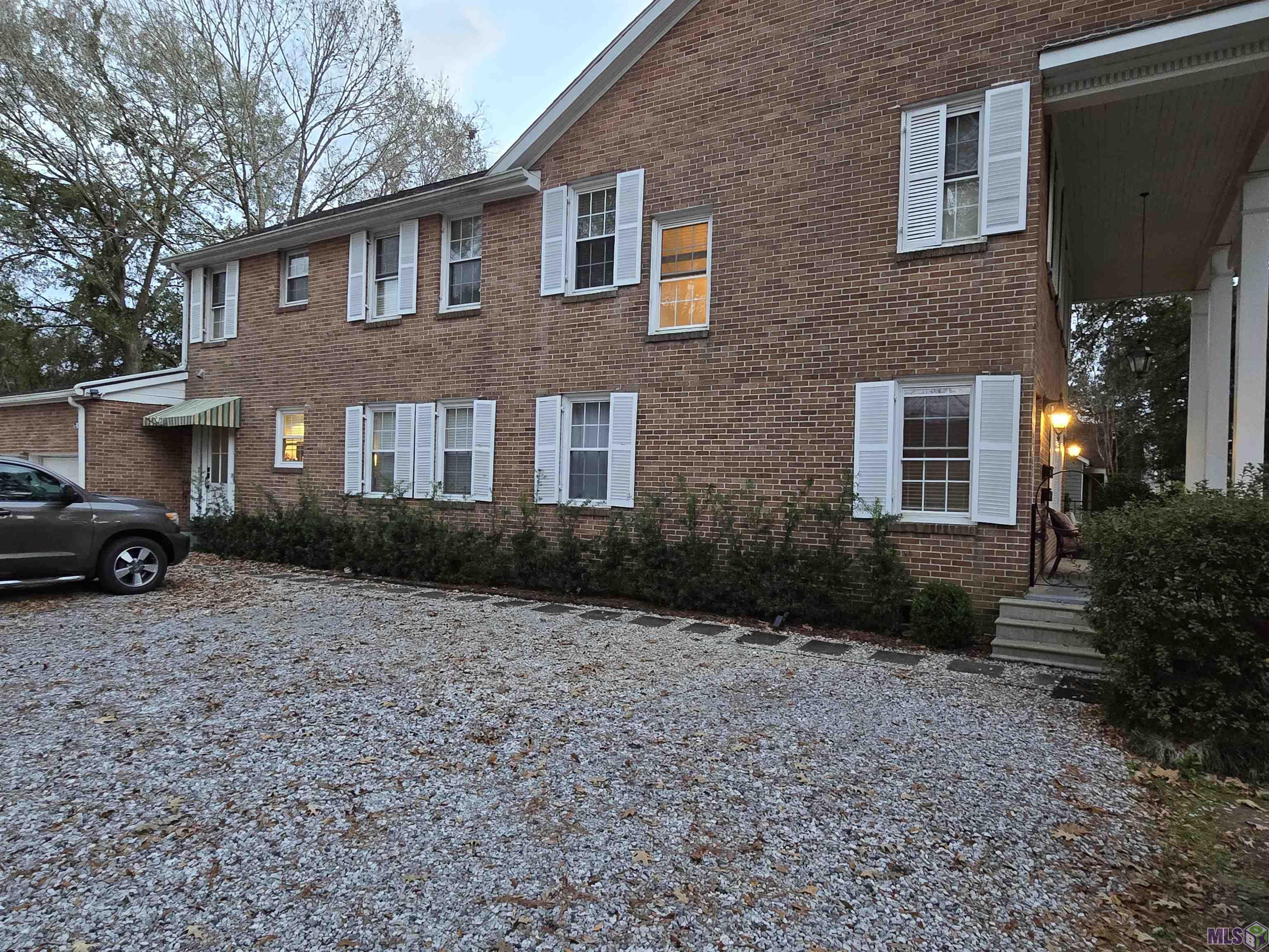 1601 Letitia Street, Unit 2 Baton Rouge, LA 70808 - Photo 15 of 15