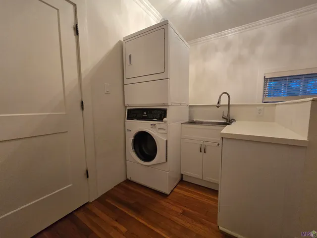 $1,500 | 1601 Letitia Street, Unit 2, Baton Rouge, LA 70808