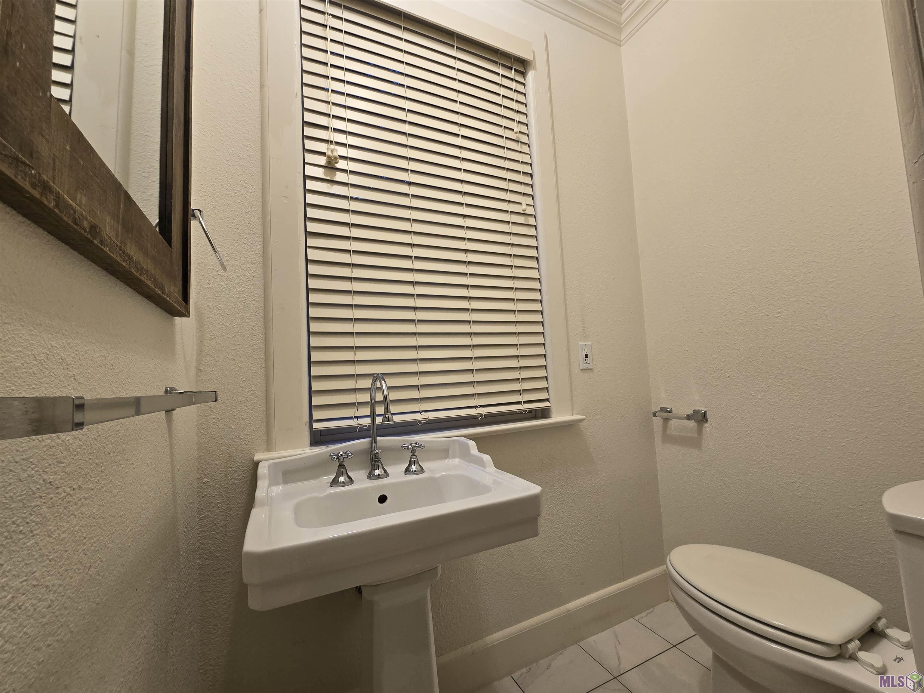 1601 Letitia Street, Unit 2 Baton Rouge, LA 70808 - Photo 7 of 15