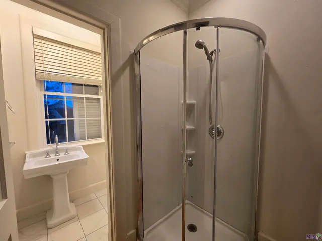 $1,500 | 1601 Letitia Street, Unit 2, Baton Rouge, LA 70808