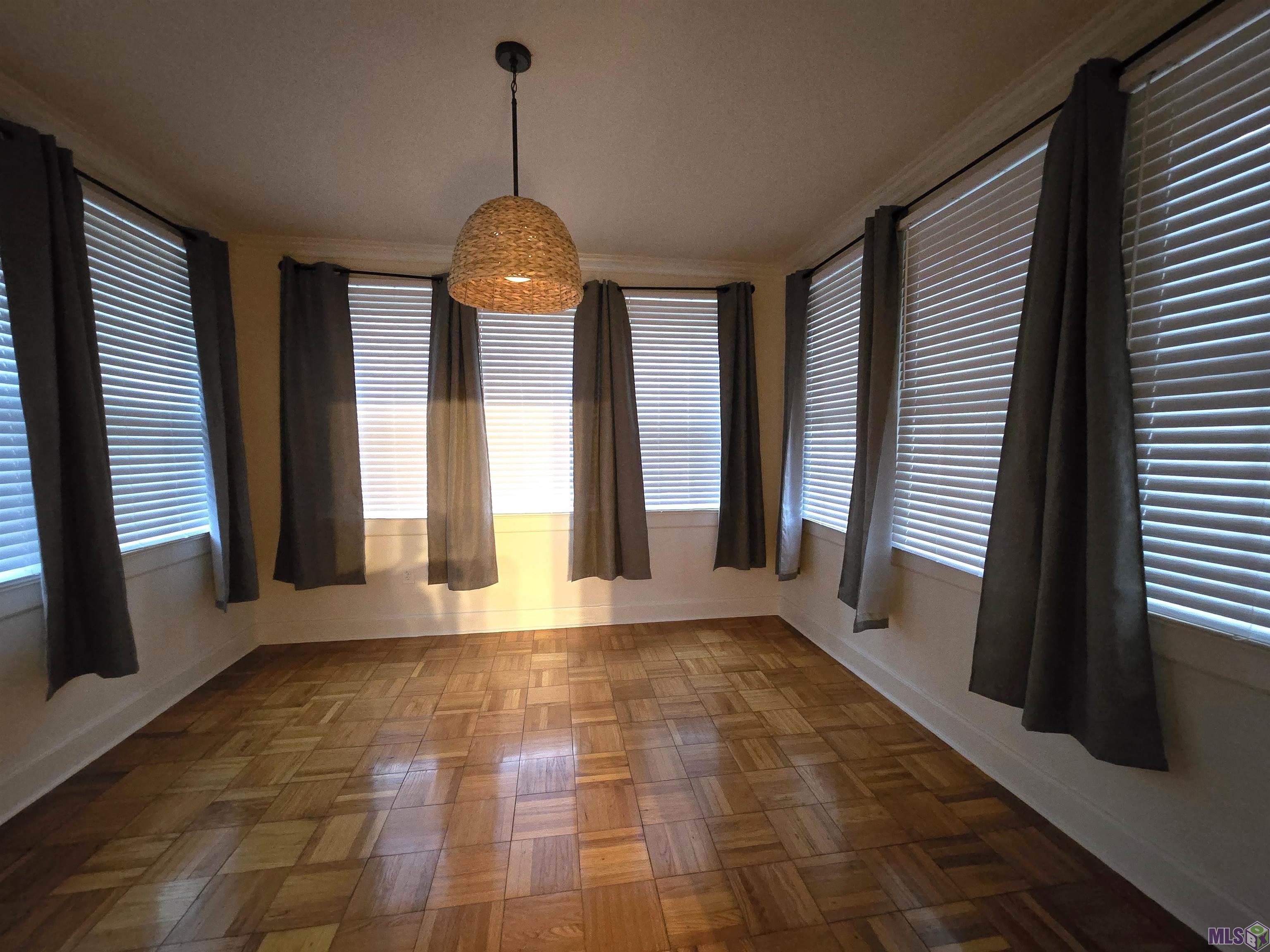 1601 Letitia Street, Unit 2 Baton Rouge, LA 70808 - Photo 9 of 15