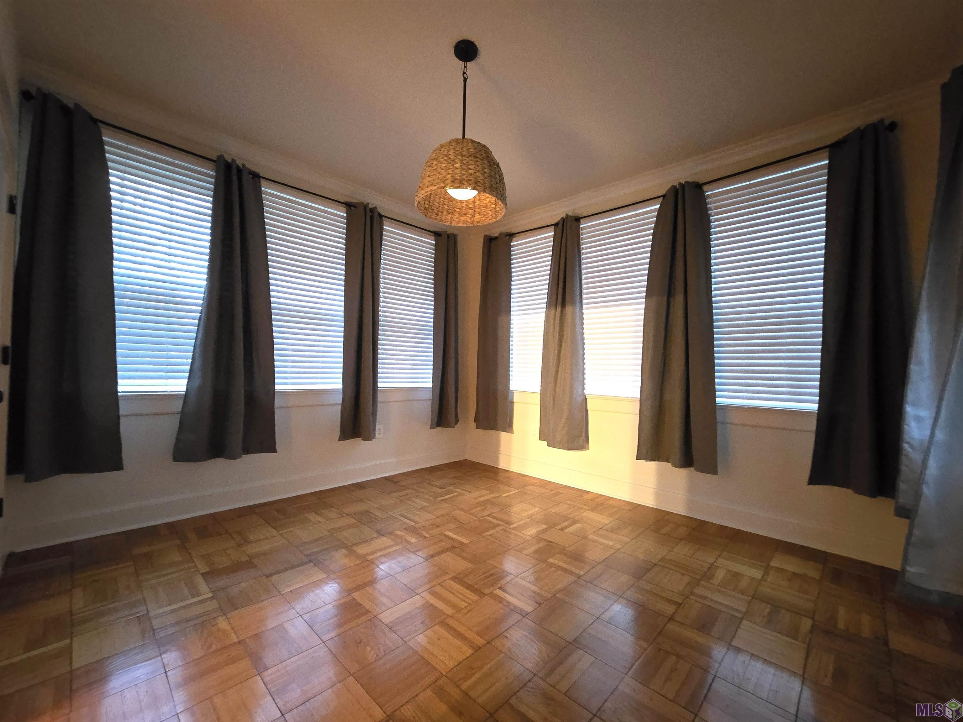 1601 Letitia Street, Unit 2 Baton Rouge, LA 70808 - Photo 10 of 15