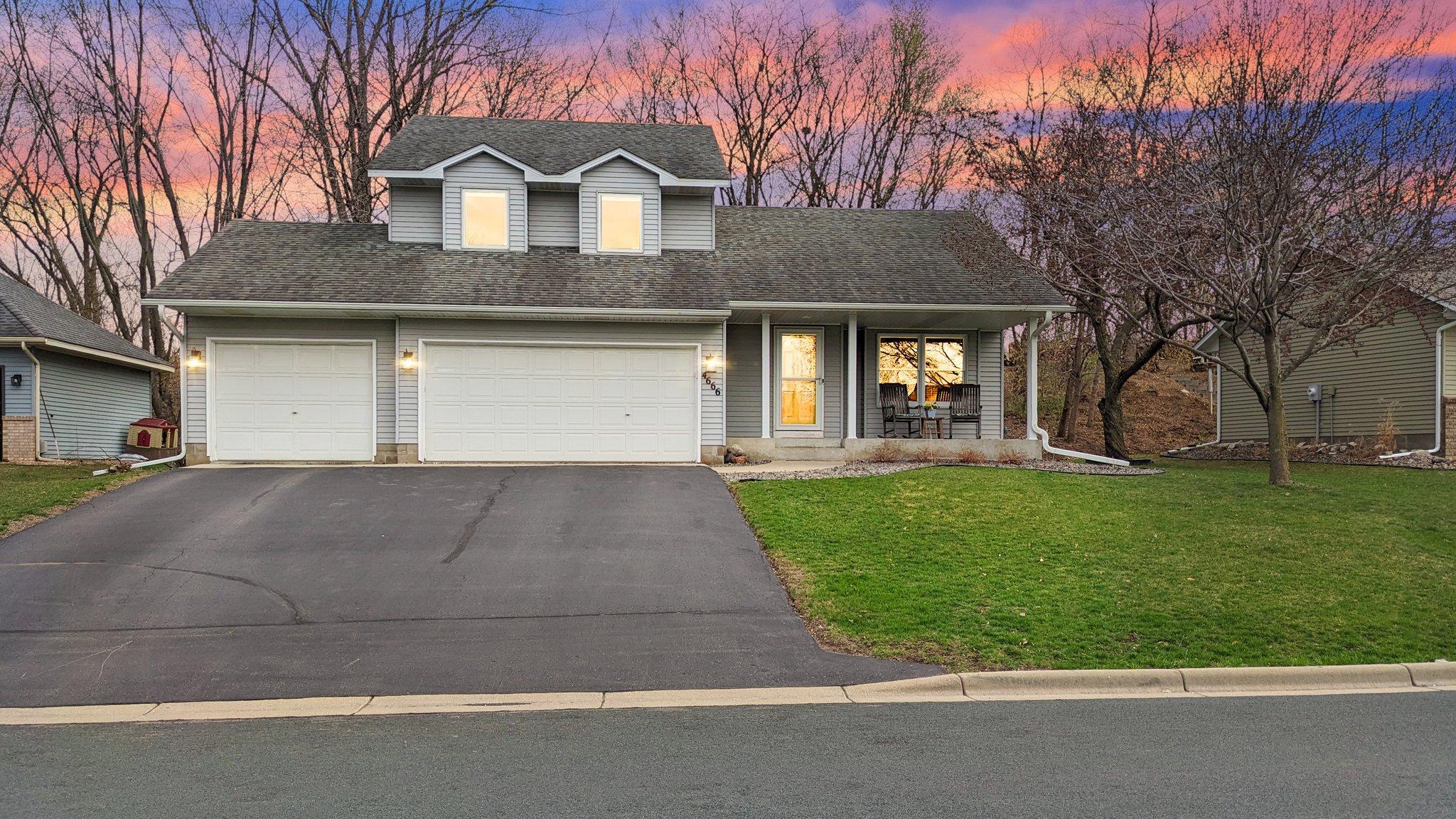 4666 Bower Path Inver Grove Heights, MN 55076 - Photo 1 of 37 Gallery Image 1