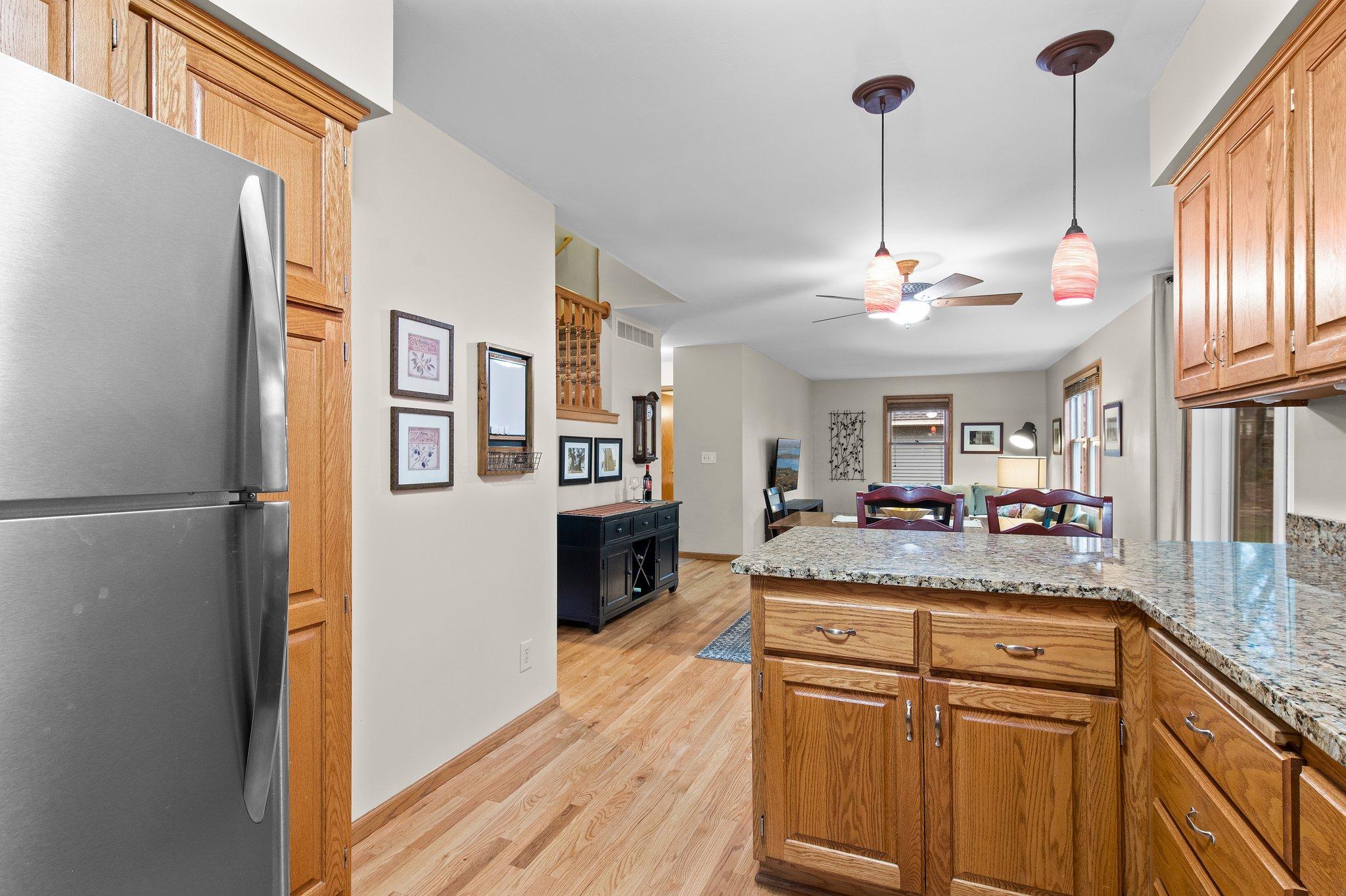 4666 Bower Path Inver Grove Heights, MN 55076 - Photo 12 of 37 Gallery Image 12