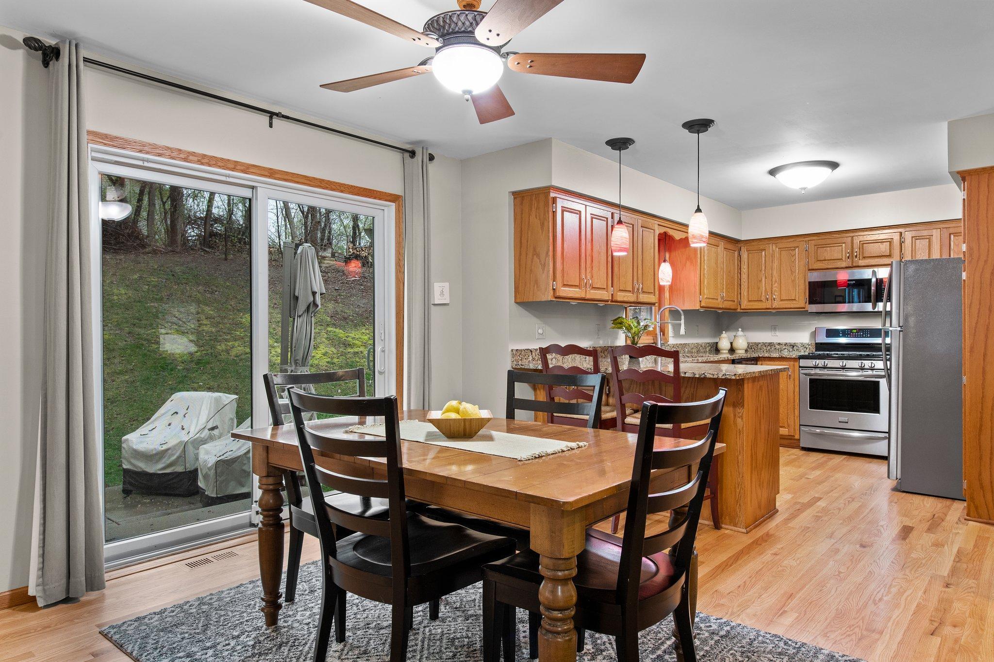 4666 Bower Path Inver Grove Heights, MN 55076 - Photo 13 of 37 Gallery Image 13