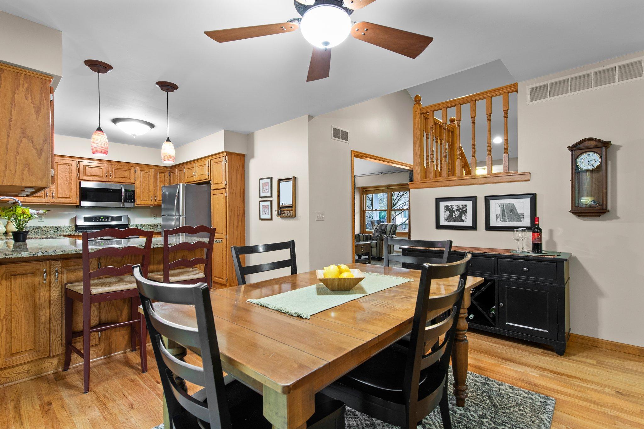 4666 Bower Path Inver Grove Heights, MN 55076 - Photo 14 of 37 Gallery Image 14