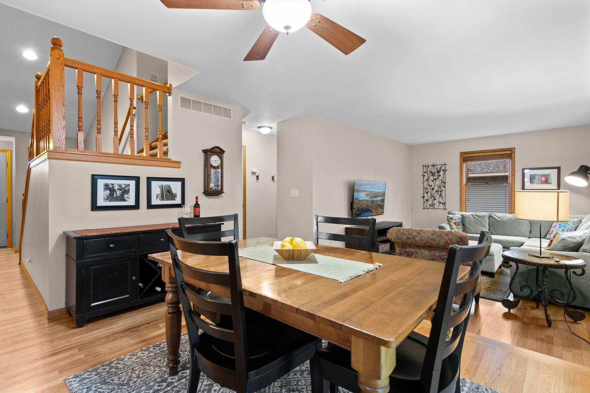 4666 Bower Path Inver Grove Heights, MN 55076 - Photo 15 of 37 Gallery Image 15
