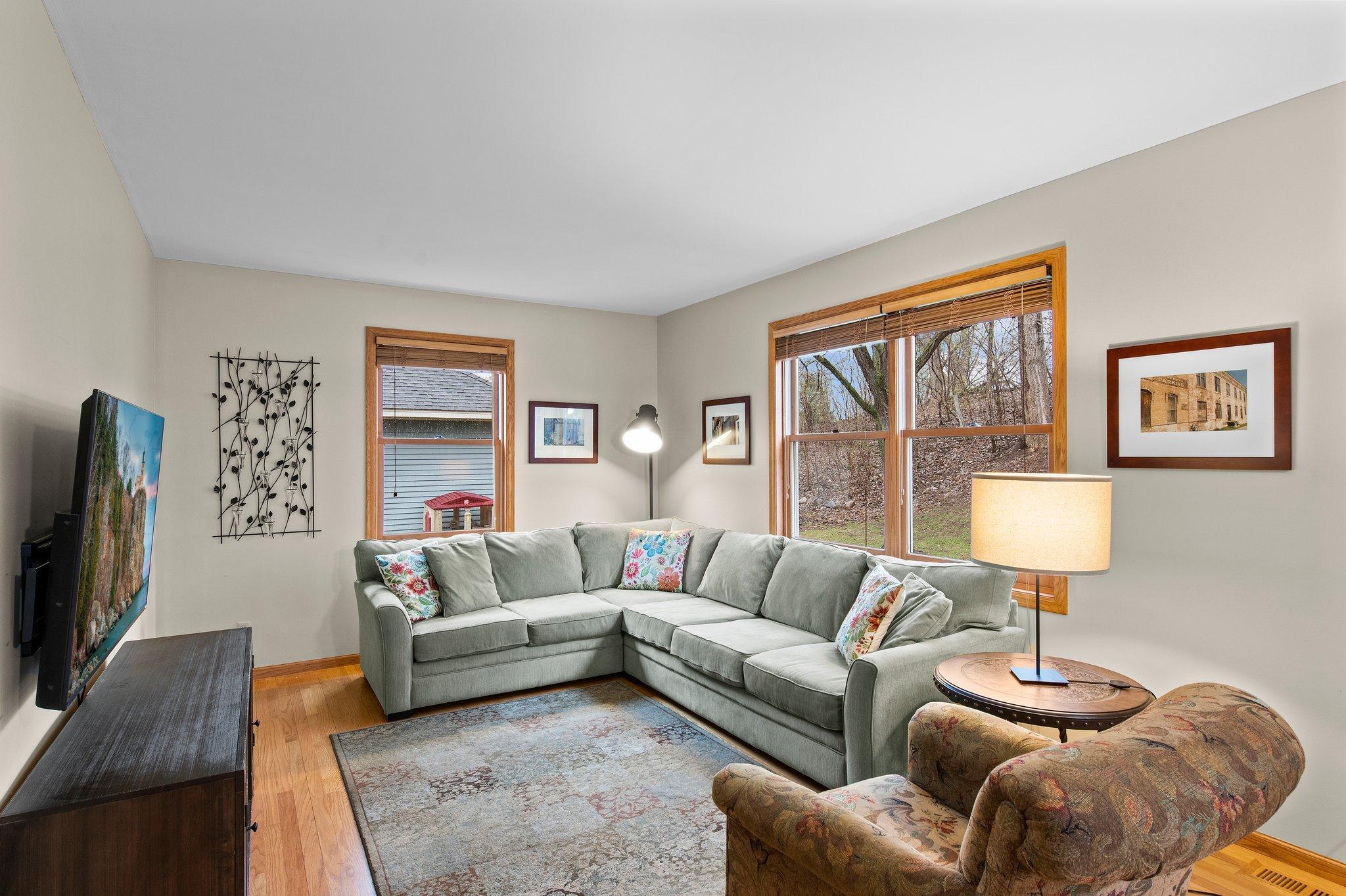 4666 Bower Path Inver Grove Heights, MN 55076 - Photo 16 of 37 Gallery Image 16