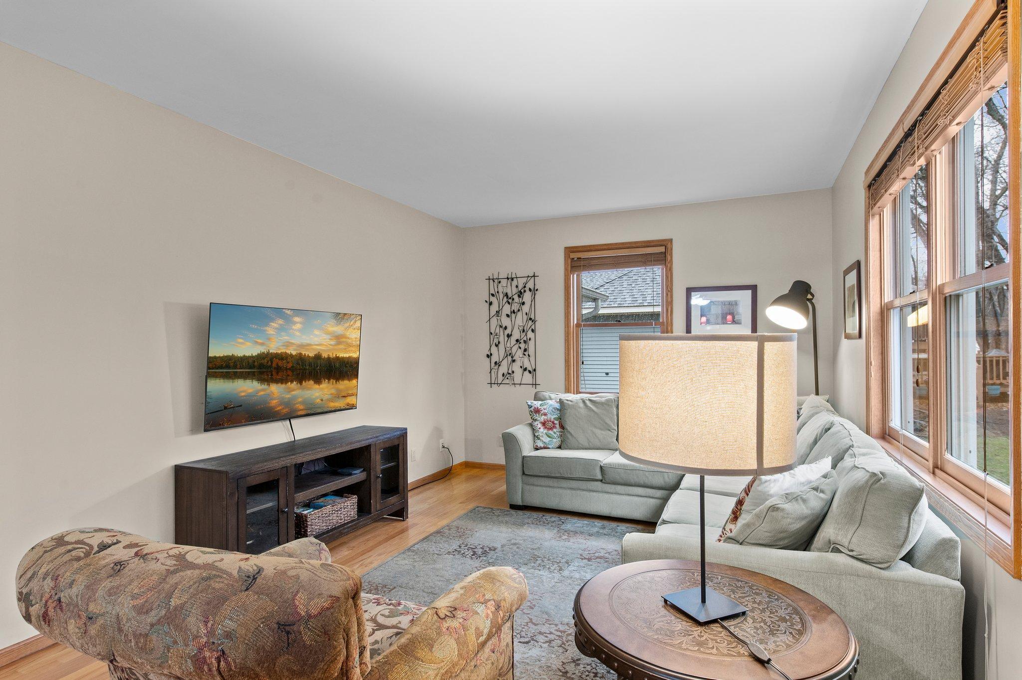 4666 Bower Path Inver Grove Heights, MN 55076 - Photo 17 of 37 Gallery Image 17