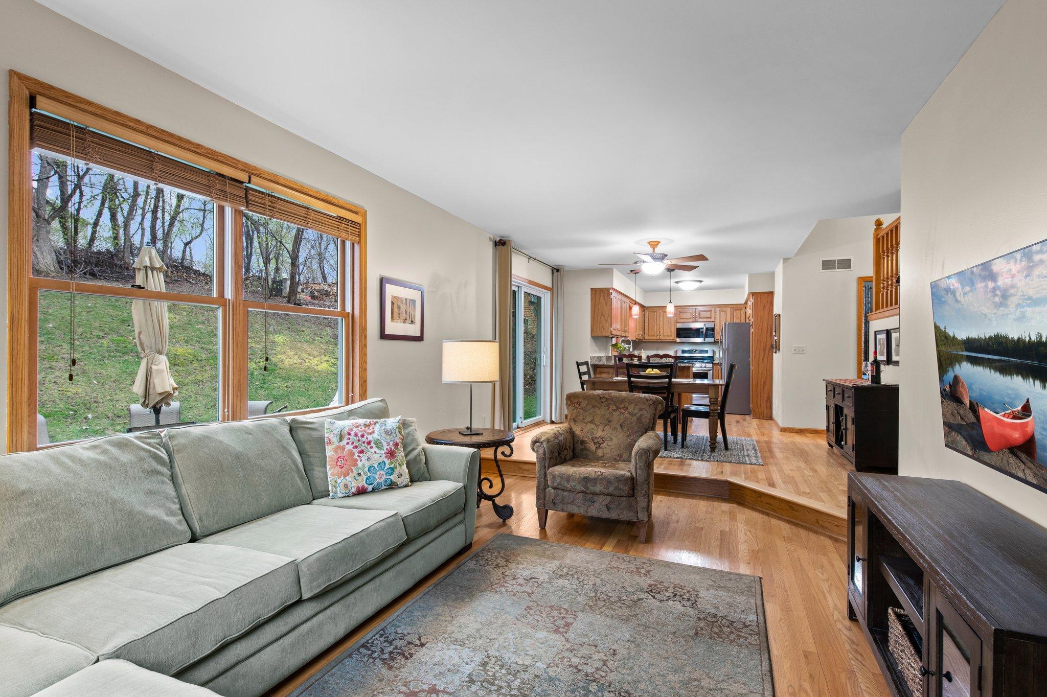 4666 Bower Path Inver Grove Heights, MN 55076 - Photo 18 of 37 Gallery Image 18