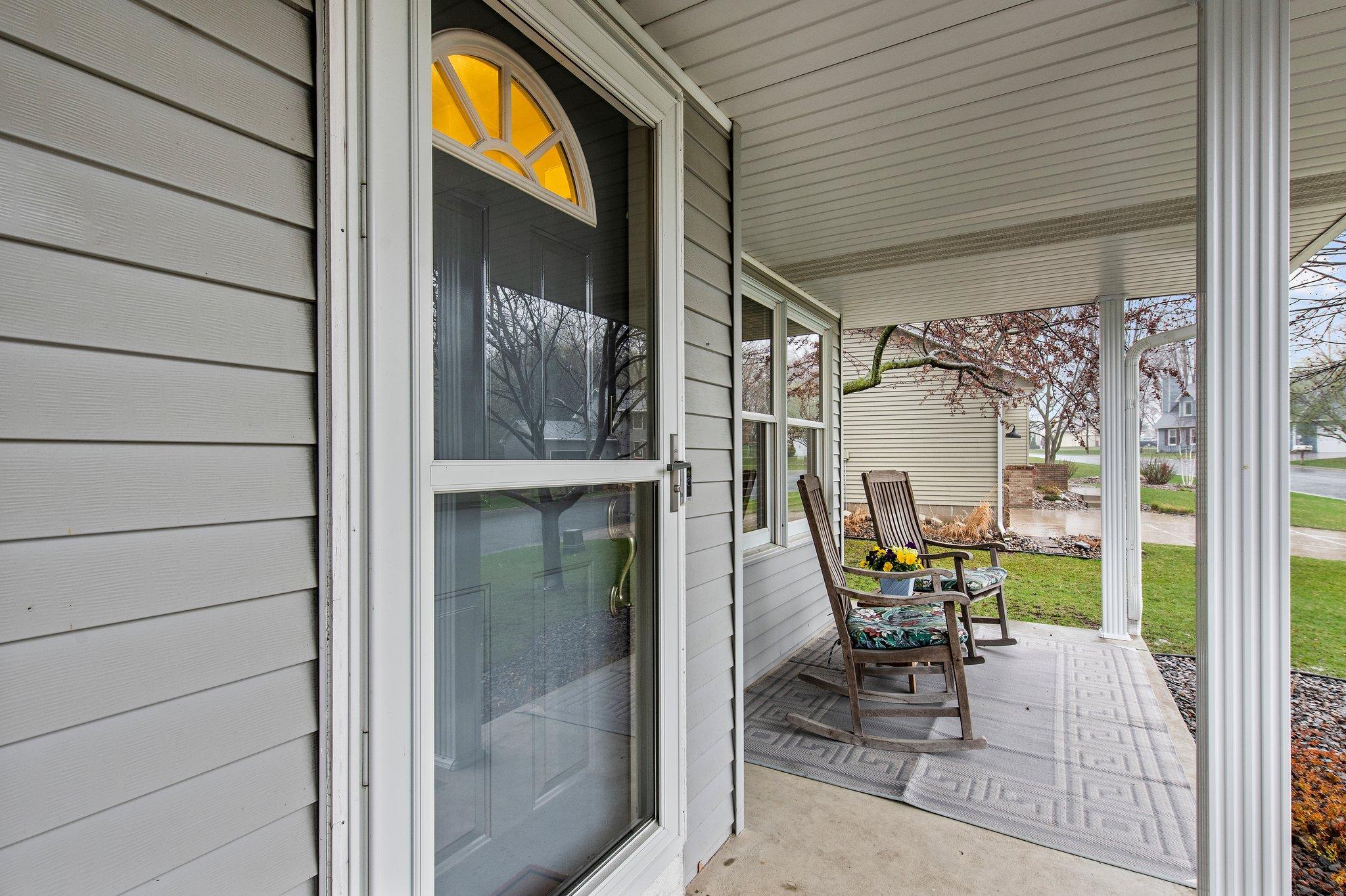 4666 Bower Path Inver Grove Heights, MN 55076 - Photo 2 of 37 Gallery Image 2