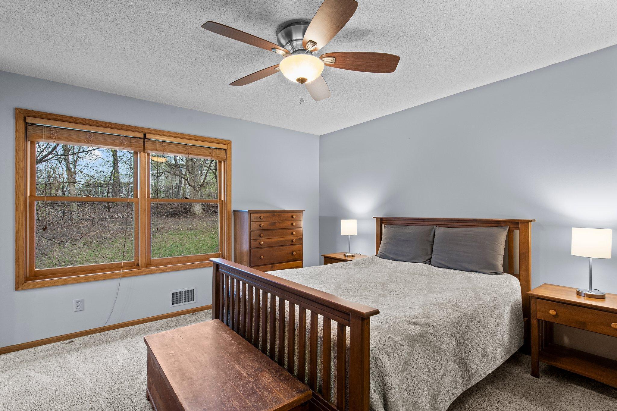 4666 Bower Path Inver Grove Heights, MN 55076 - Photo 22 of 37 Gallery Image 22