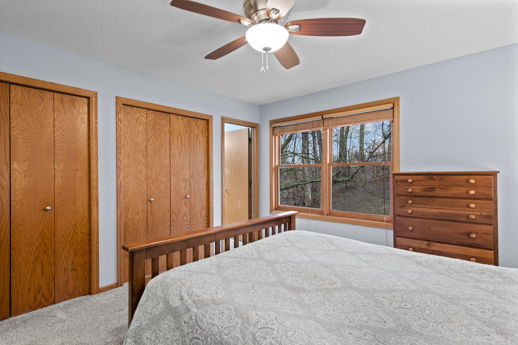 4666 Bower Path Inver Grove Heights, MN 55076 - Photo 23 of 37 Gallery Image 23