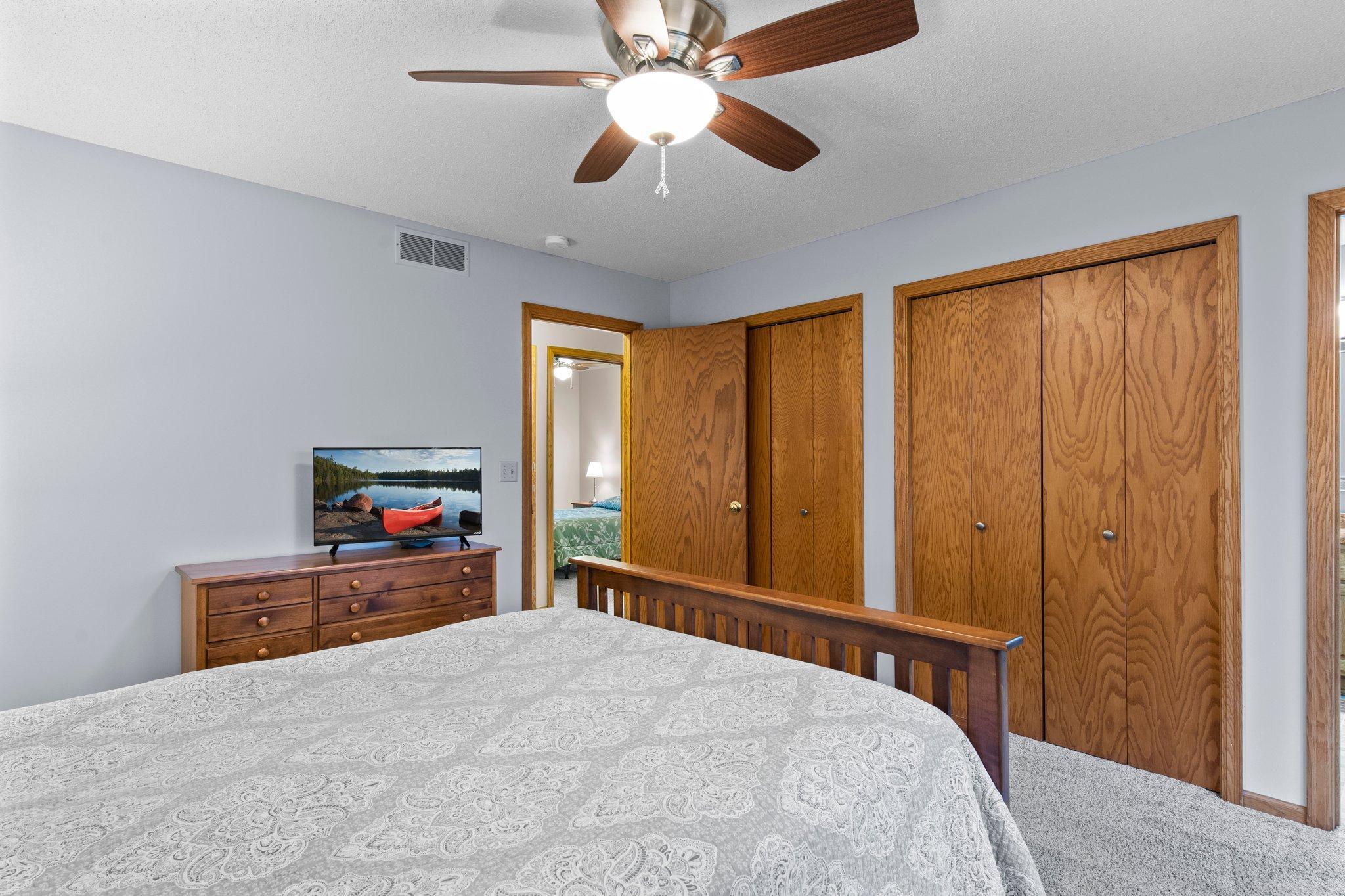 4666 Bower Path Inver Grove Heights, MN 55076 - Photo 24 of 37 Gallery Image 24