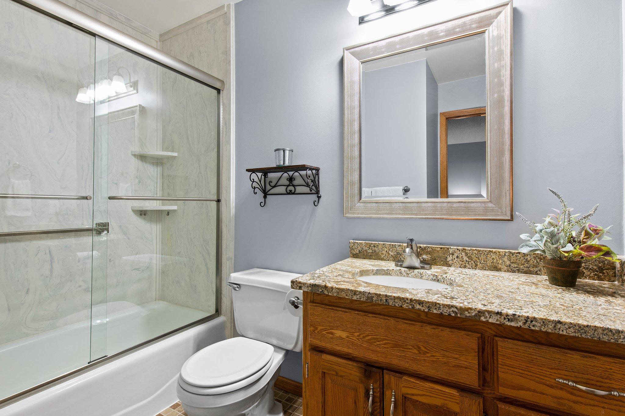 4666 Bower Path Inver Grove Heights, MN 55076 - Photo 25 of 37 Gallery Image 25