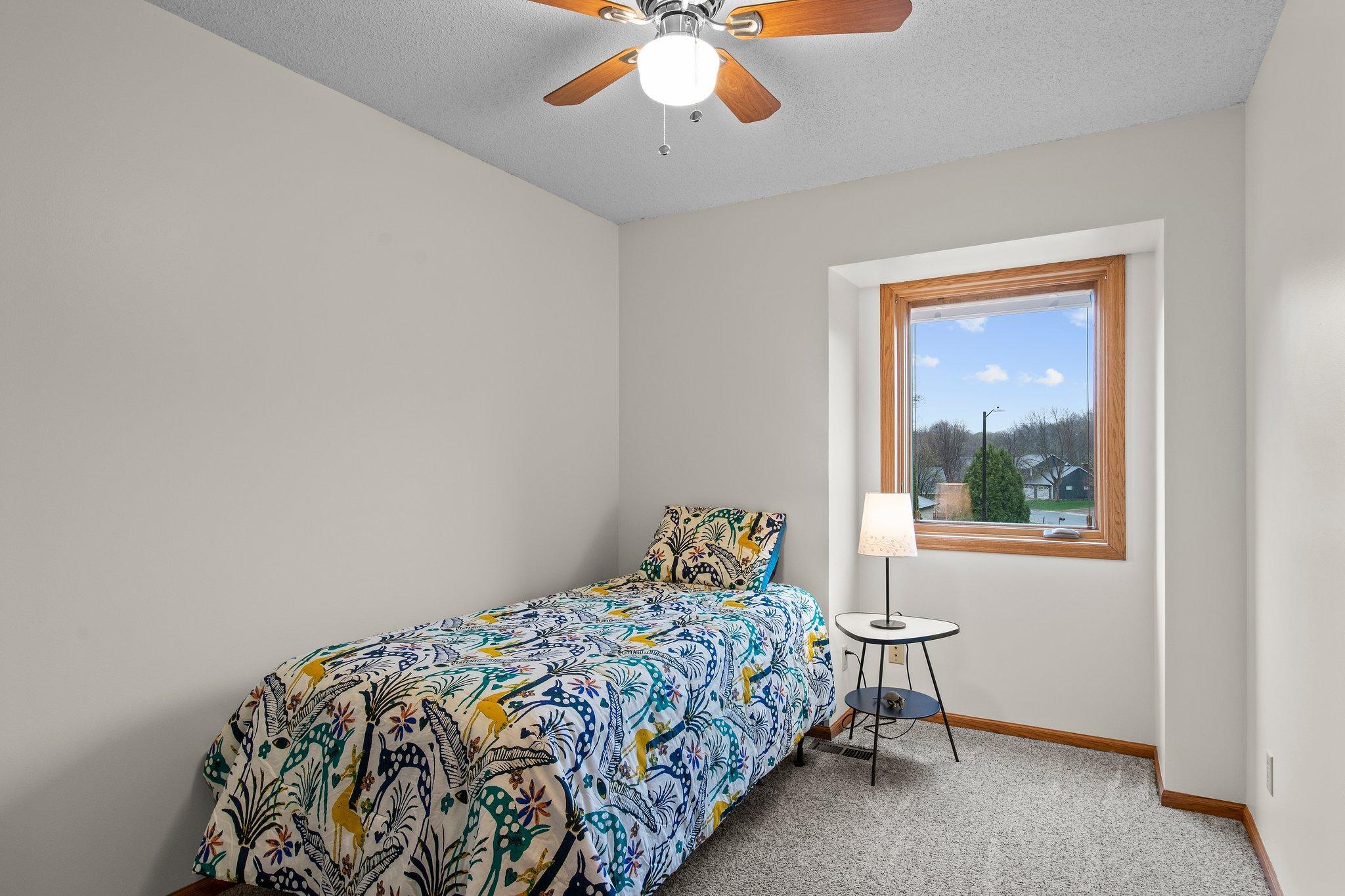 4666 Bower Path Inver Grove Heights, MN 55076 - Photo 26 of 37 Gallery Image 26