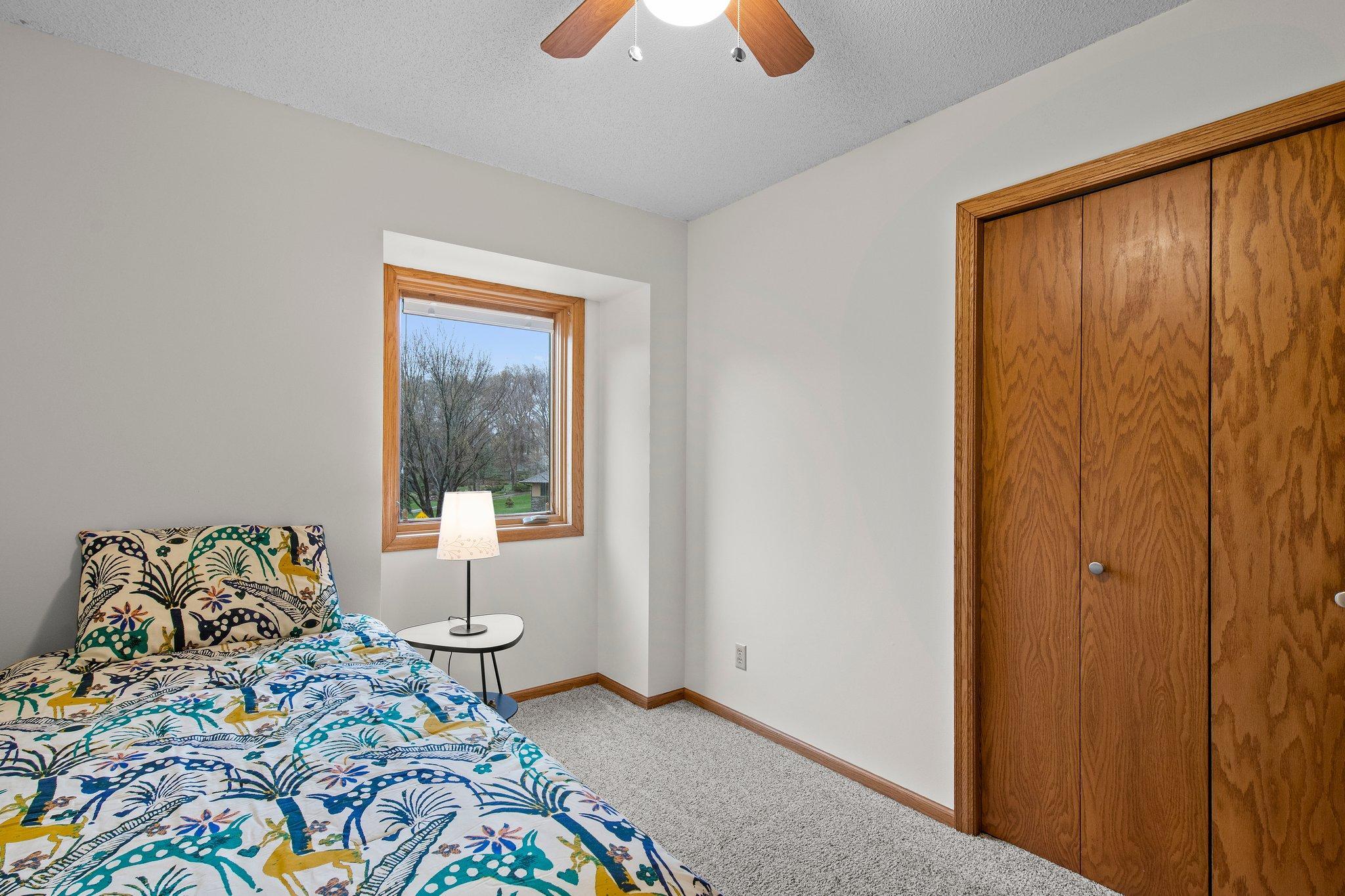 4666 Bower Path Inver Grove Heights, MN 55076 - Photo 27 of 37 Gallery Image 27