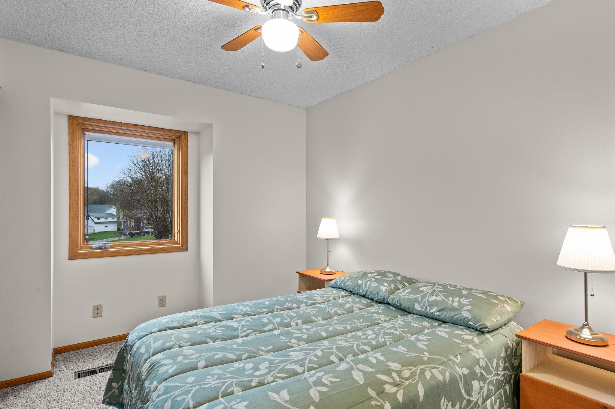 4666 Bower Path Inver Grove Heights, MN 55076 - Photo 28 of 37 Gallery Image 28