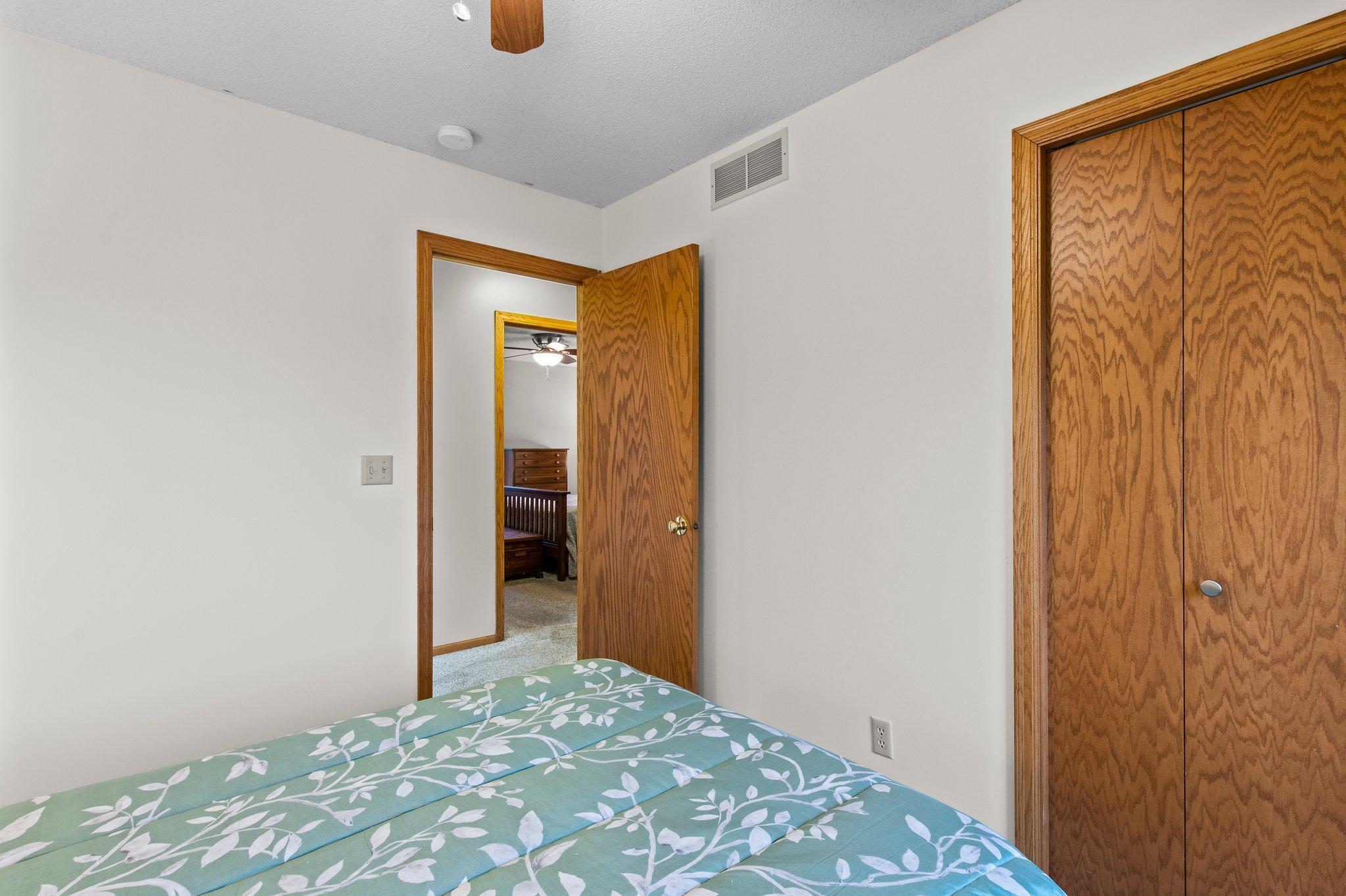 4666 Bower Path Inver Grove Heights, MN 55076 - Photo 29 of 37 Gallery Image 29