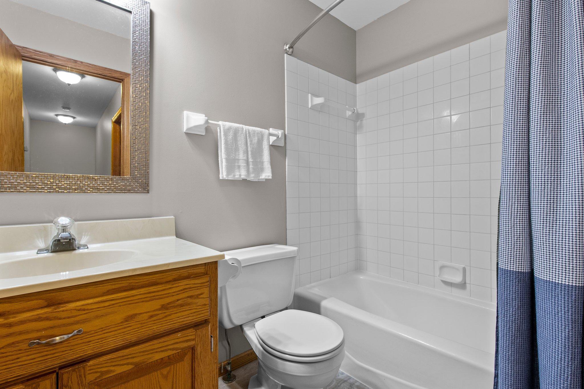4666 Bower Path Inver Grove Heights, MN 55076 - Photo 30 of 37 Gallery Image 30