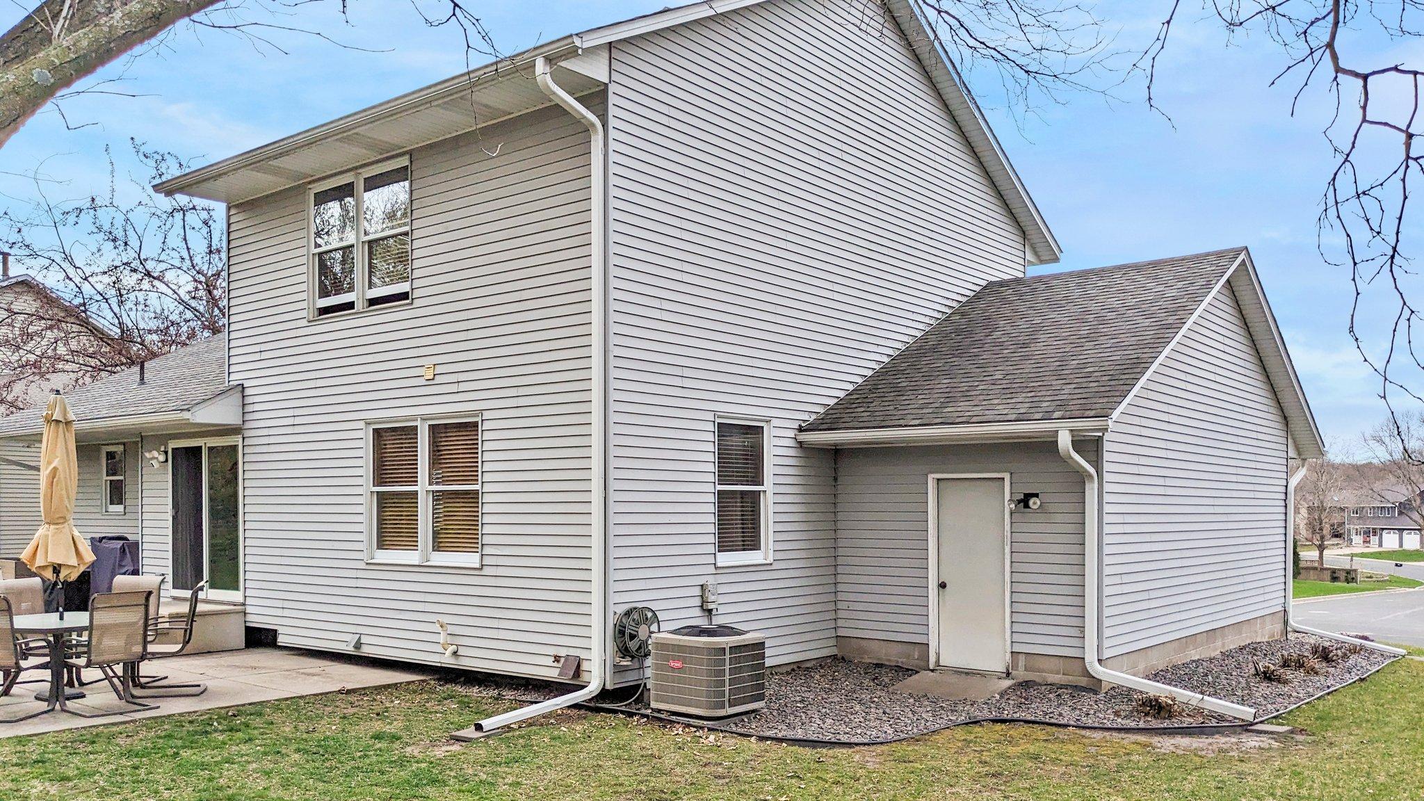 4666 Bower Path Inver Grove Heights, MN 55076 - Photo 34 of 37 Gallery Image 34
