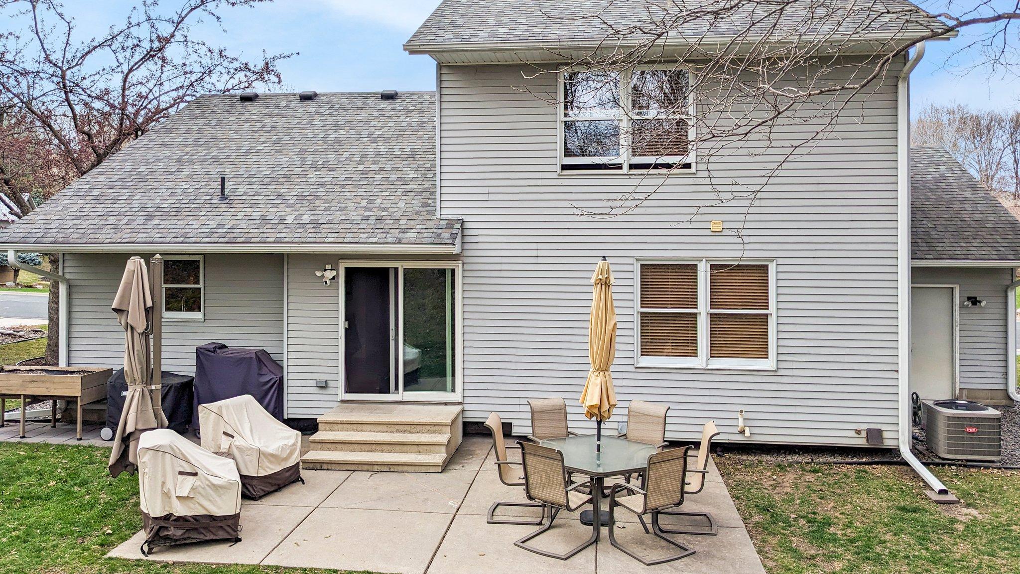 4666 Bower Path Inver Grove Heights, MN 55076 - Photo 36 of 37 Gallery Image 36