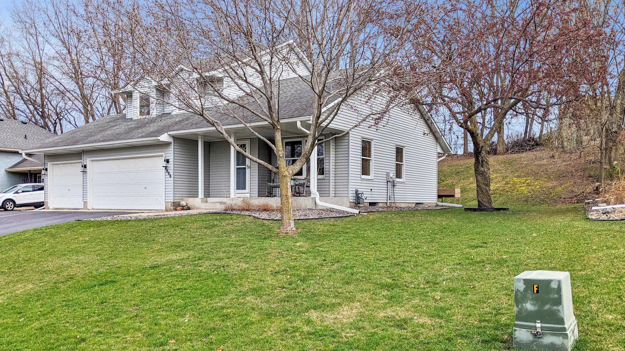 4666 Bower Path Inver Grove Heights, MN 55076 - Photo 37 of 37 Gallery Image 37