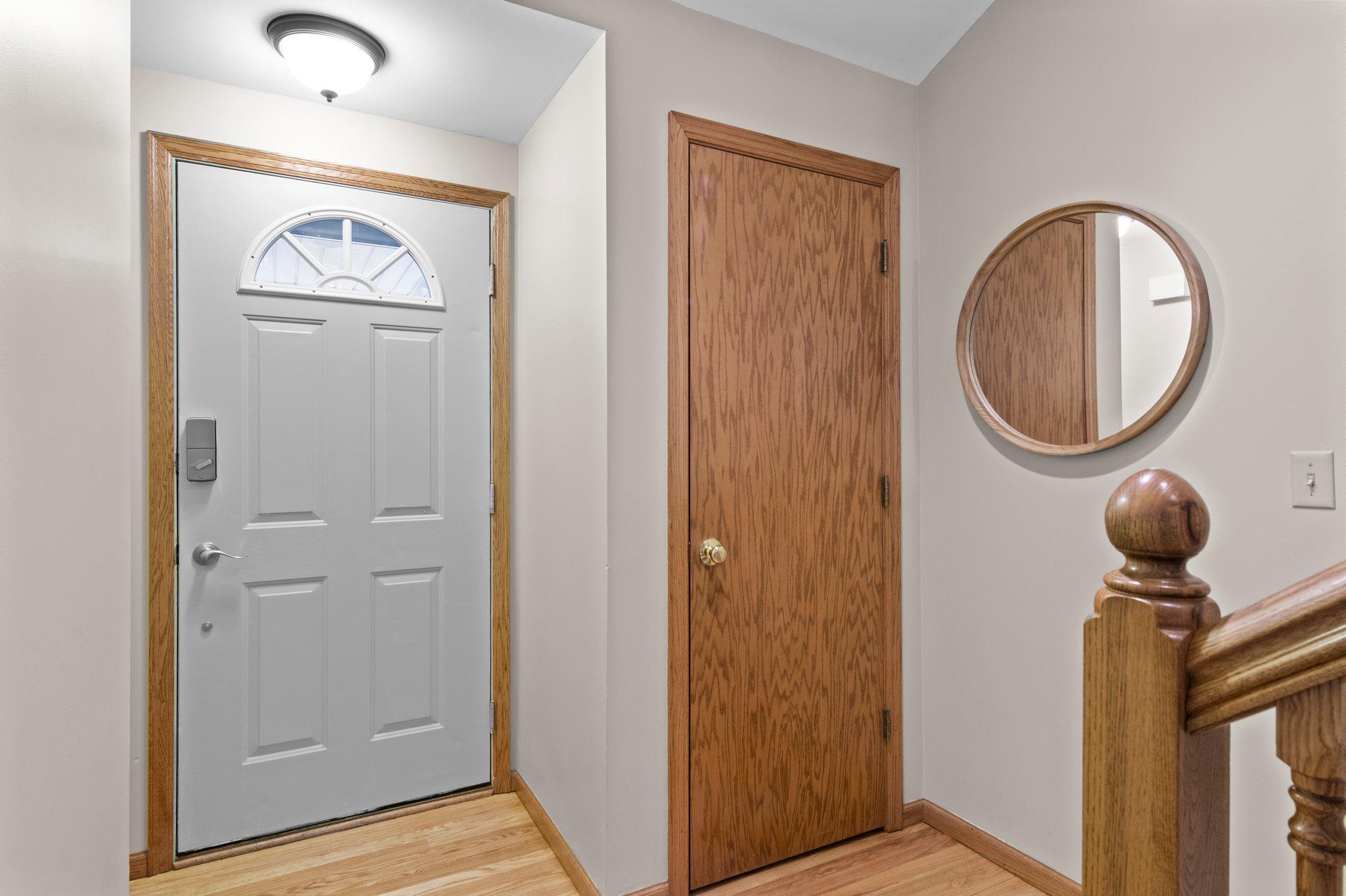 4666 Bower Path Inver Grove Heights, MN 55076 - Photo 4 of 37 Gallery Image 4