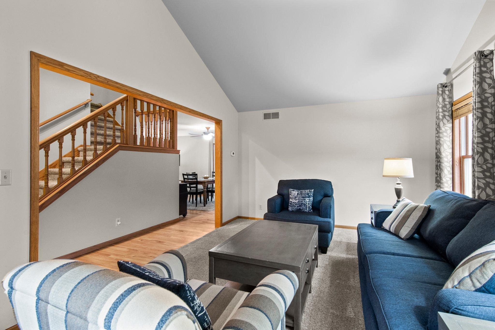 4666 Bower Path Inver Grove Heights, MN 55076 - Photo 7 of 37 Gallery Image 7