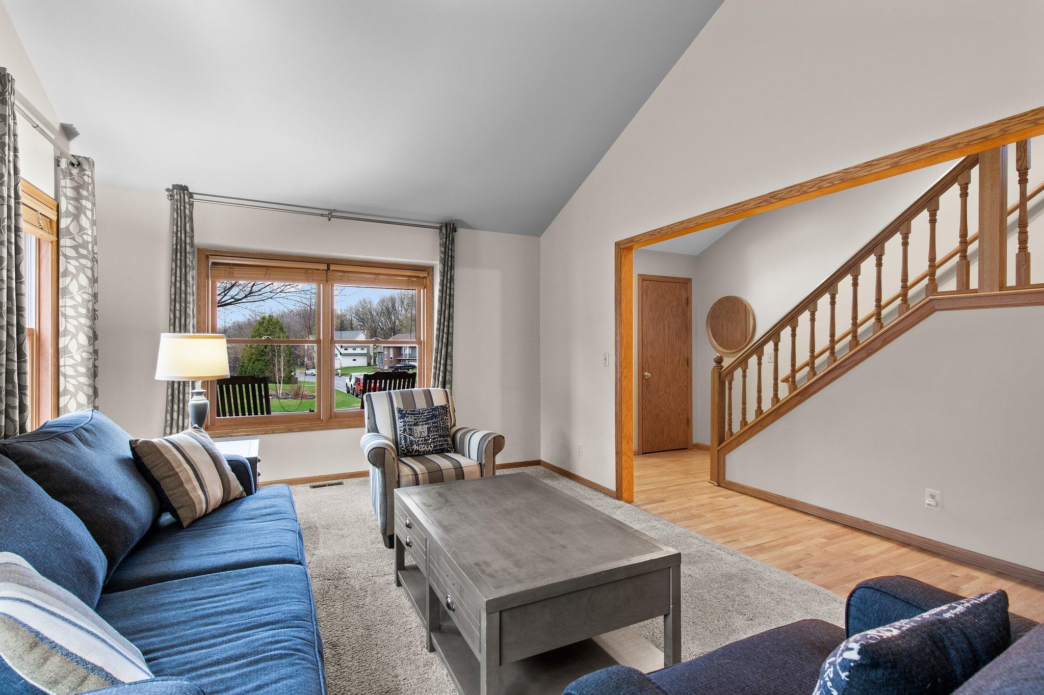4666 Bower Path Inver Grove Heights, MN 55076 - Photo 8 of 37 Gallery Image 8