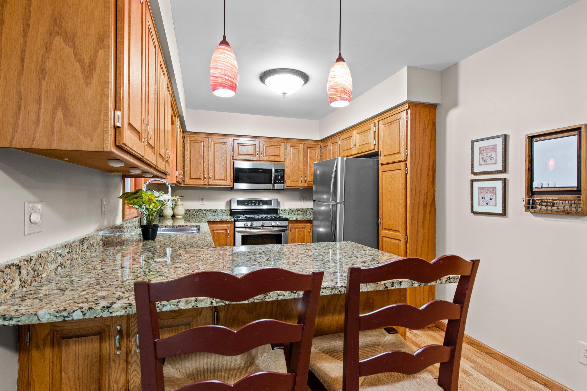 4666 Bower Path Inver Grove Heights, MN 55076 - Photo 10 of 37 Gallery Image 10