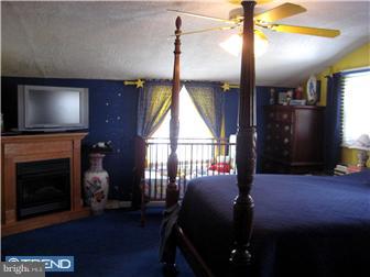 16 Marian Road Chalfont, PA 18914 - Photo 11 of 12 Bedroom - Main