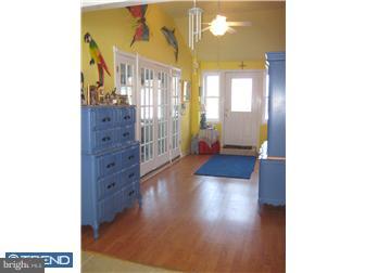 16 Marian Road Chalfont, PA 18914 - Photo 3 of 12 Foyer