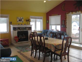 16 Marian Road Chalfont, PA 18914 - Photo 4 of 12 Great Room
