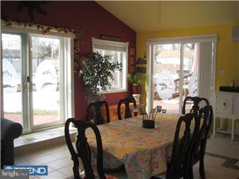16 Marian Road Chalfont, PA 18914 - Photo 5 of 12 Great Room