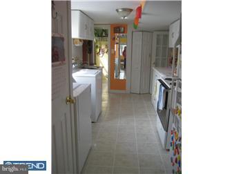 16 Marian Road Chalfont, PA 18914 - Photo 6 of 12 Laundry Room