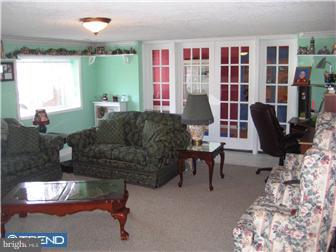 16 Marian Road Chalfont, PA 18914 - Photo 7 of 12 Family Room