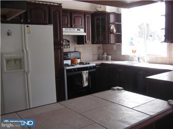 16 Marian Road Chalfont, PA 18914 - Photo 8 of 12 Kitchen