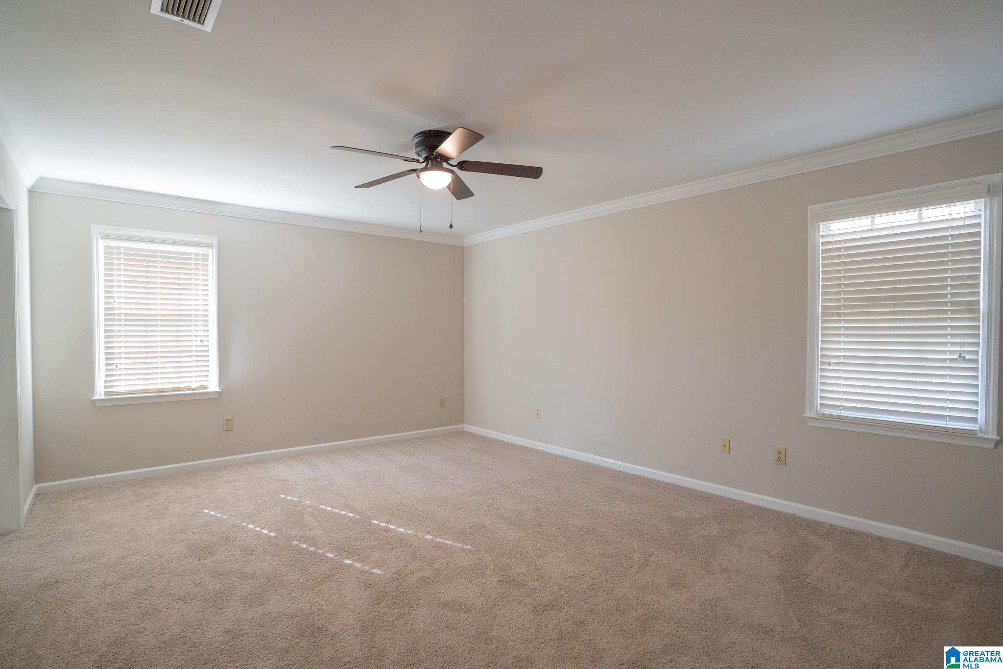 4834 Sulphur Springs Road Hoover, AL 35226 - Photo 17 of 22