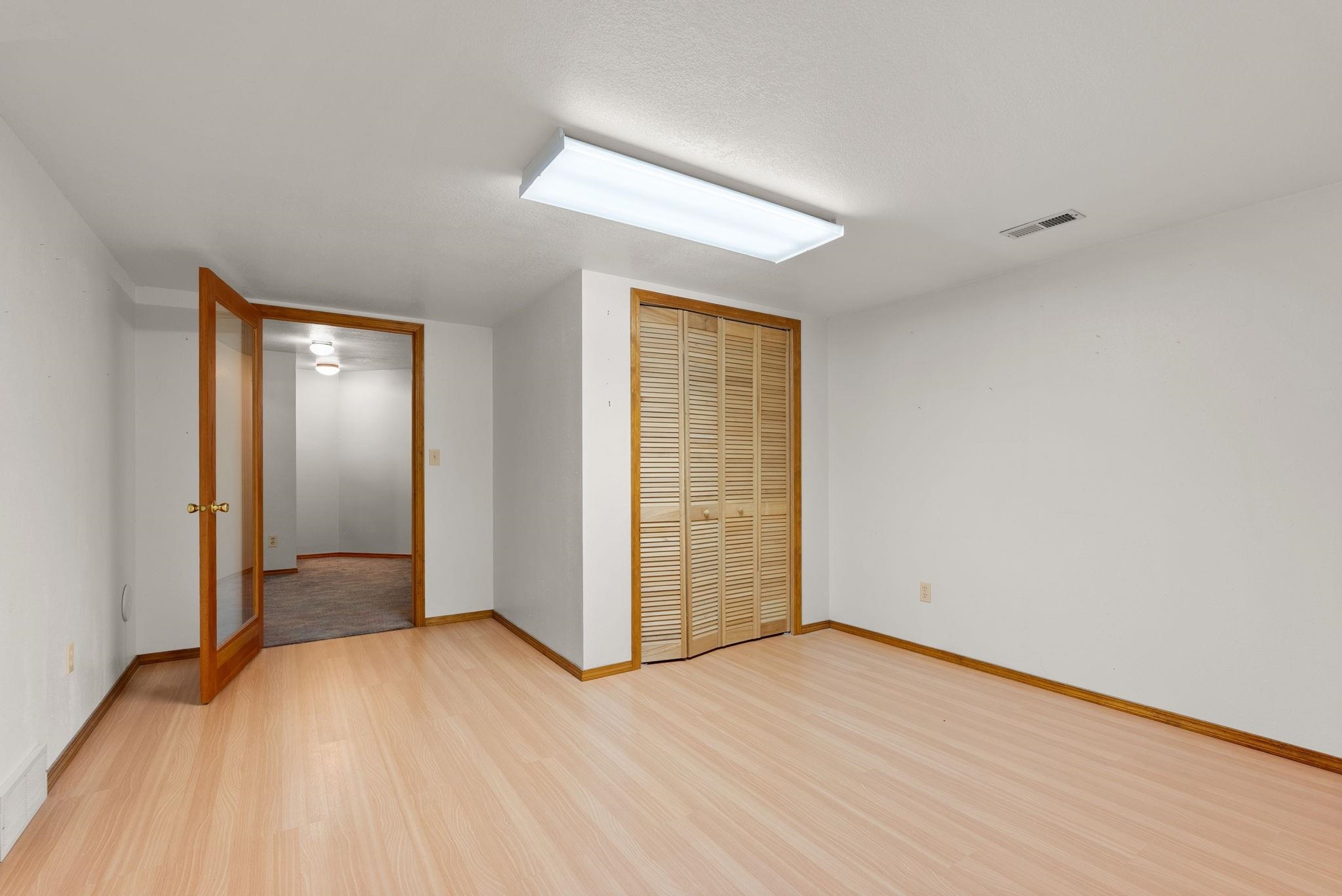 4129 South Lloyd Road Spokane, WA 99223 - Photo 37 of 41 Gallery Image 37