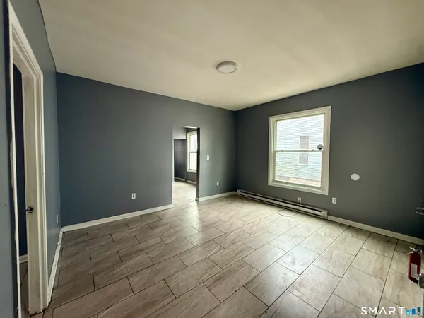 $1,750 | 72 Burton Street, Waterbury, CT 06704