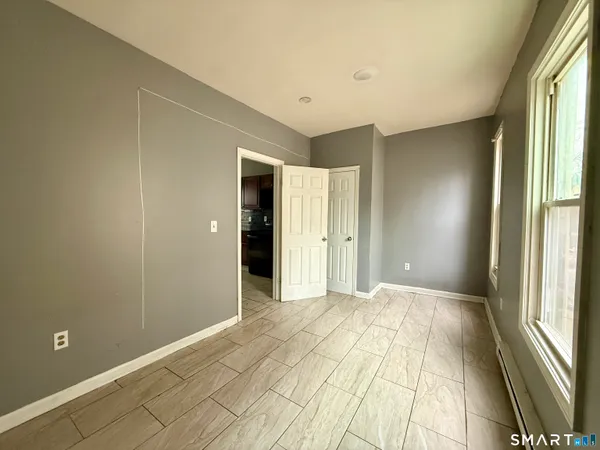 $1,750 | 72 Burton Street, Waterbury, CT 06704