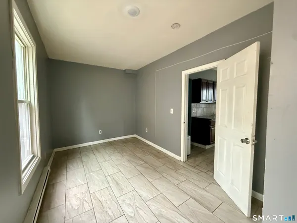 $1,750 | 72 Burton Street, Waterbury, CT 06704