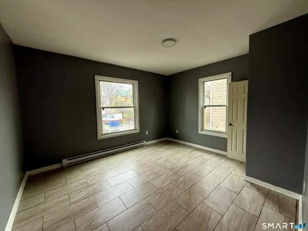 $1,750 | 72 Burton Street, Waterbury, CT 06704